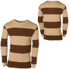 Matix Foreman Thermal Shirt - Long-Sleeve - Men's