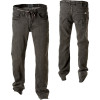 Matix Mike Mo Signature Denim Pant - Men's