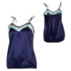 Matix Linette Tank Top - Women's