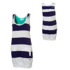 Matix Toby Tank Top - Women's