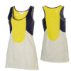Matix Cameron Tank Top - Women's