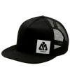 Matix Stocker Baseball Hat