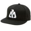 Matix Bribe Hat