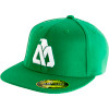 Matix Bribe Hat
