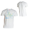 Matix Perfect World T-Shirt - Short-Sleeve - Men's
