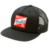 Matix Union Baseball Hat
