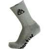 Matix Medal Sock - Men's