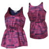 Matix More Please Tank Top - Women's