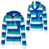 Matix Sydney Full-Zip Hooded Sweatshirt - Women's