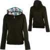 Matix Nine Lives Bomber Jacket - Women's
