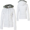 Matix Asher Snap-Up Hoody - Women's