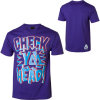 Matix Check It T-Shirt - Short-Sleeve - Men's