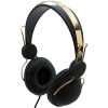 Matix Domepiece Headphones