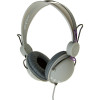 Matix Domepiece Headphones