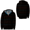 Matix Asher Chaingang Full-Zip Hooded Sweatshirt - Men's