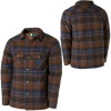 Matix Terminator X Shirt Jacket - Long-Sleeve - Men's