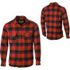 Matix Corazon Shirt - Long-Sleeve - Men's