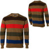 Matix Nordac Sweater - Men's