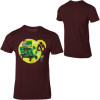 Matix Mower T-Shirt - Short-Sleeve - Men's