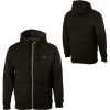 Matix Asher Fusion Full-Zip Hooded Sweatshirt - Men's