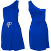 Matix In Stiches Dress - Women's