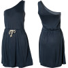 Matix In Stiches Dress - Women's