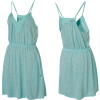 Matix Mind Control Dress - Women's