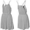 Matix Mind Control Dress - Women's