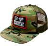 Matix Alcohatix Trucker Hat