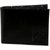 Matix Rawhide Wallet