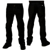 Matix Spliffy Denim Pant - Men's