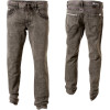 Matix Spliffy Denim Pant - Men's