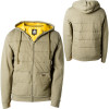 Matix Asher Hyde Full-Zip Hooded Sweatshirt - Men's