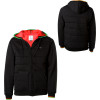 Matix Asher Kingston Full-Zip Hooded Sweatshirt - Men's