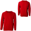 Matix Lampoon Crew Sweatshirt - Men's