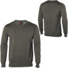 Matix Lore 2 Sweater - Men's