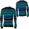 Matix Isley Sweater - Men's