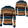 Matix Isley Sweater - Men's