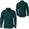 Matix Genesis Shirt - Long-Sleeve - Men's