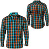 Matix Bella Shirt - Long-Sleeve - Men's