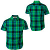 Matix Norington Shirt - Short-Sleeve - Men's