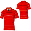 Matix Fieldline Polo Shirt - Short-Sleeve - Men's