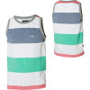 Matix Lotus Tank - Men's