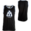 Matix Fastbreak Tank - Men's