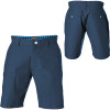 Matix Hampton Short - Men's