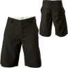 Matix Steinberg Short - Men's