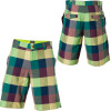 Matix Paxton Short - Men's