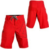 Matix Kling 10 Board Short - Men's