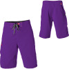 Matix Eazyrock Board Short - Men's