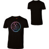 Matix New Defined T-Shirt - Short-Sleeve - Men's